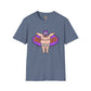 Dad Bod Defender Tee