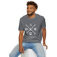 Pure Gold Dad Tee