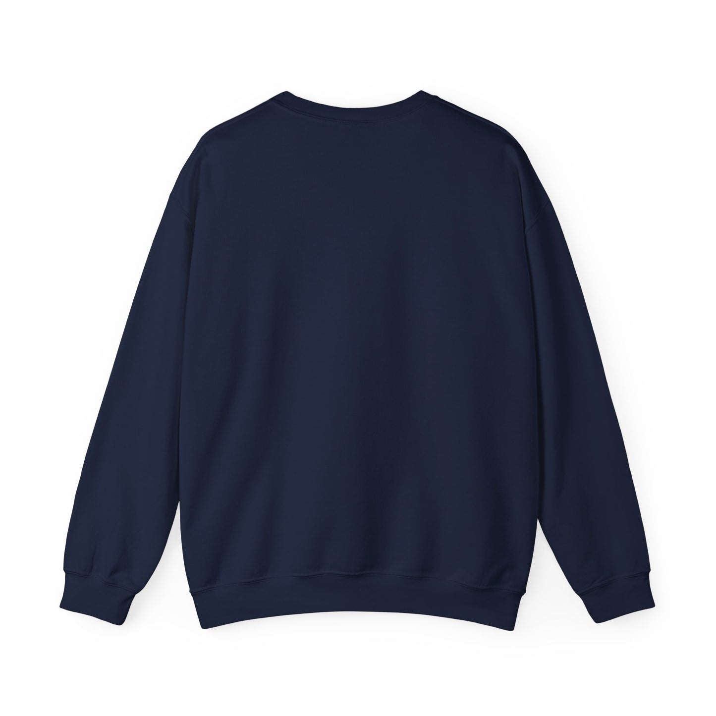 Best Cat Dad Ever Sweatshirt