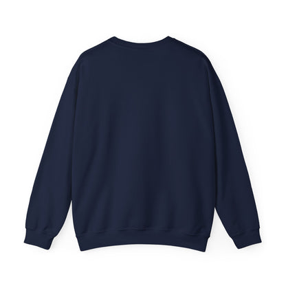 Best Cat Dad Ever Sweatshirt