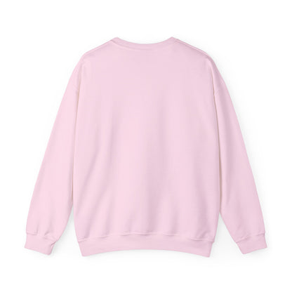 Fishing Is My Best Therapy Sweatshirt