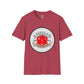 ADH&D: Roll For Concentration Tee