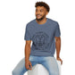 Rebel Flight School Tee