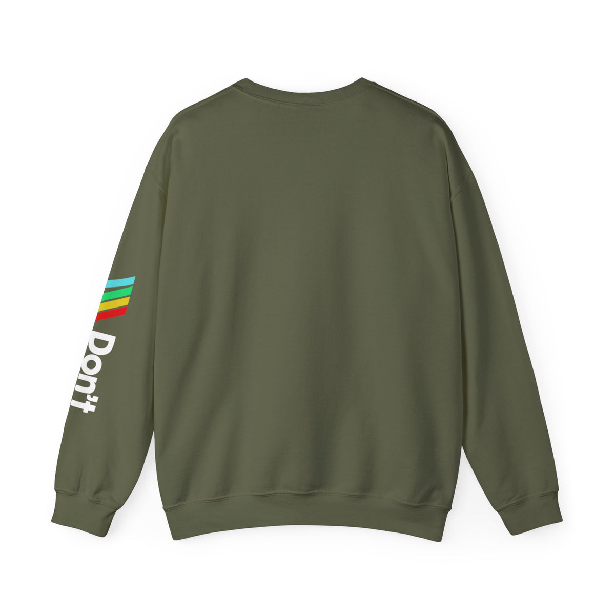 ARC Raiders Retro Arcade Sweatshirt | Vintage Gamer Crewneck | Retro Gaming Sweatshirt | Arcade Inspired Gamer Apparel