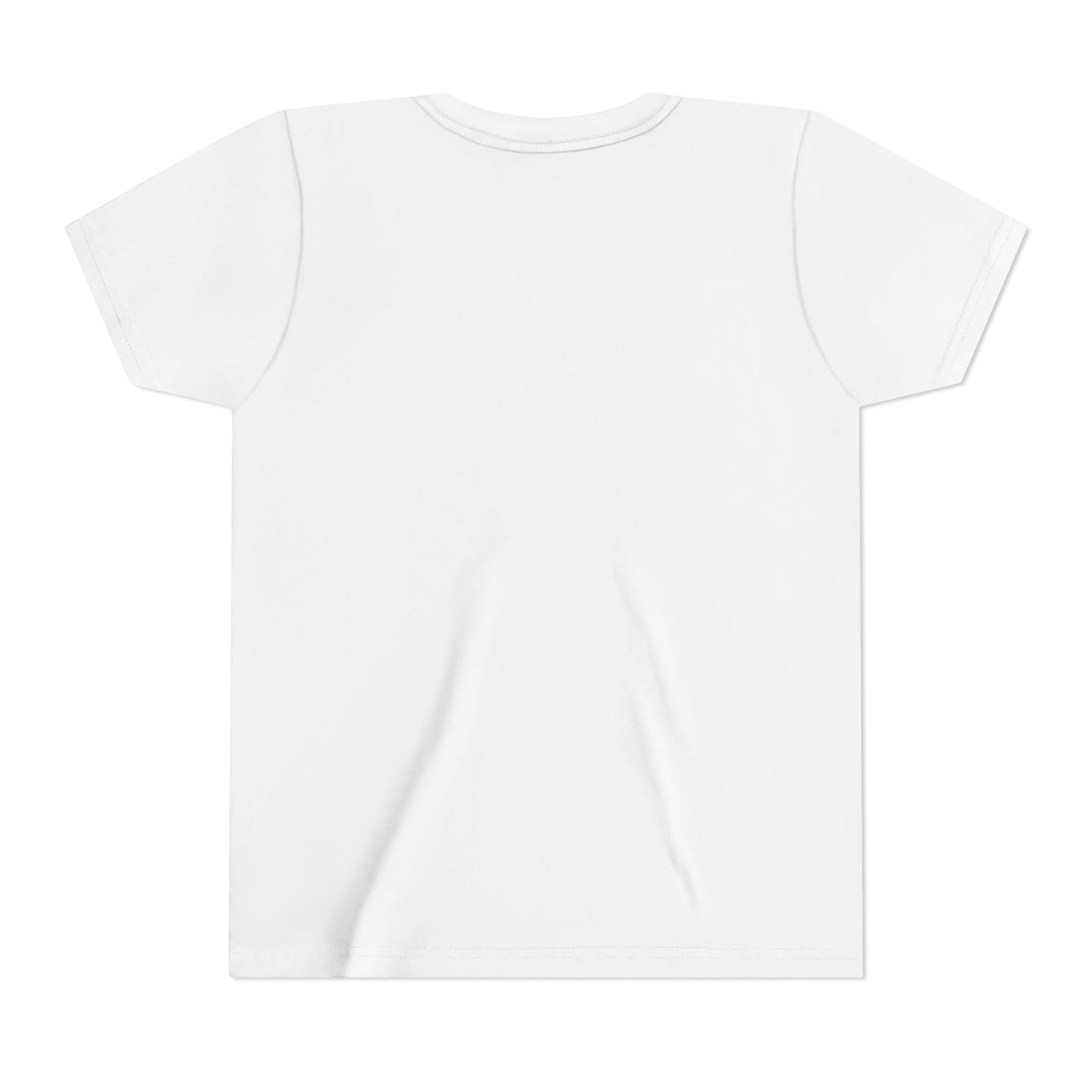 Gamer 4Ever Youth Tee
