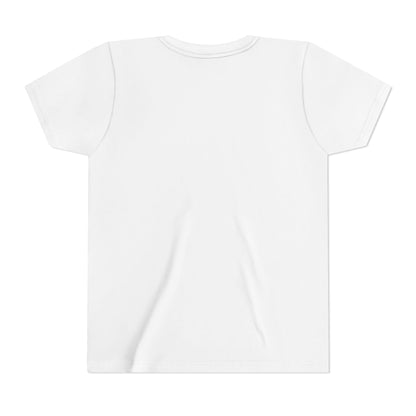Gamer 4Ever Youth Tee