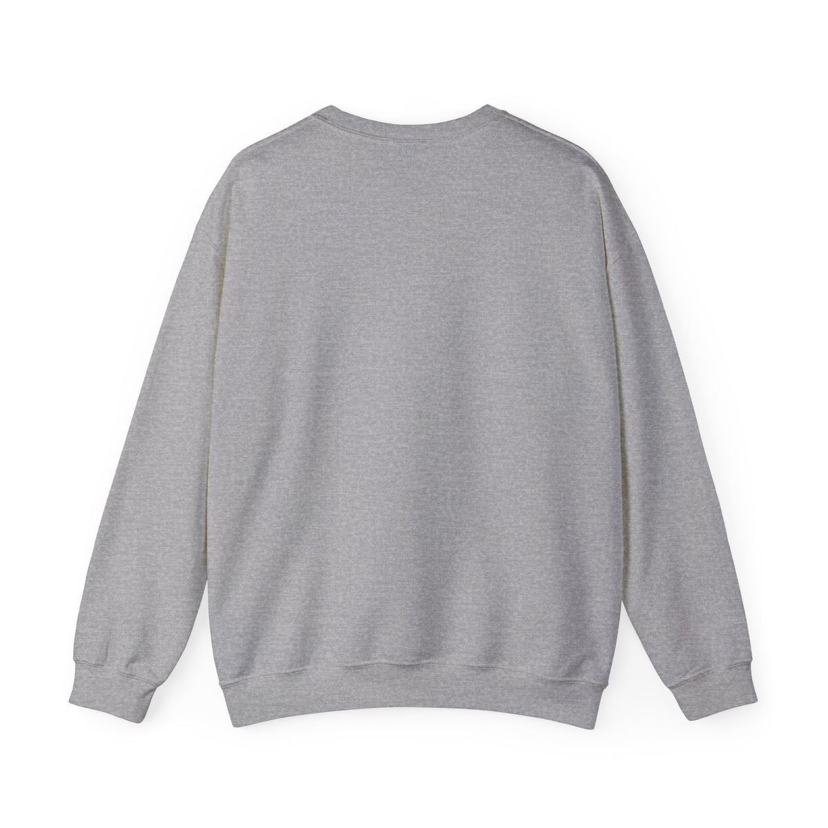 Per My Last Email Sweatshirt | Funny Office Humor Crewneck | Workplace Sarcasm Sweatshirt | Corporate Meme Sweater