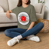 ADH&D: Roll For Concentration Tee