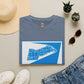 Firefly Parcel Service Tee