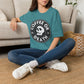 Coffee Or Give Me Death Tee