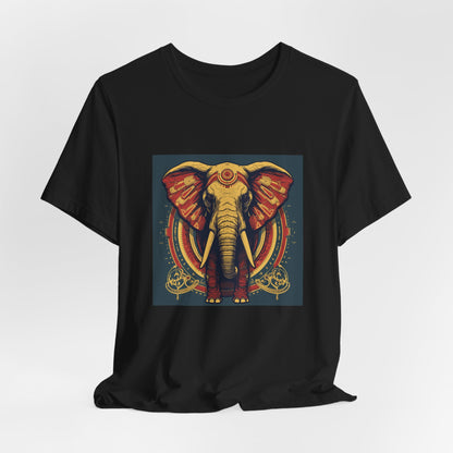 Circus Royale Tee