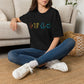 Starter Squad Retro Outline Tee