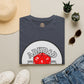 ADH&D: Roll For Concentration Tee