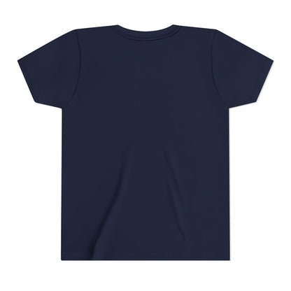 90's Rainbow Youth Tee