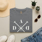 Pure Gold Dad Tee