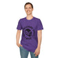 Measure Once Cuss Twice Tee
