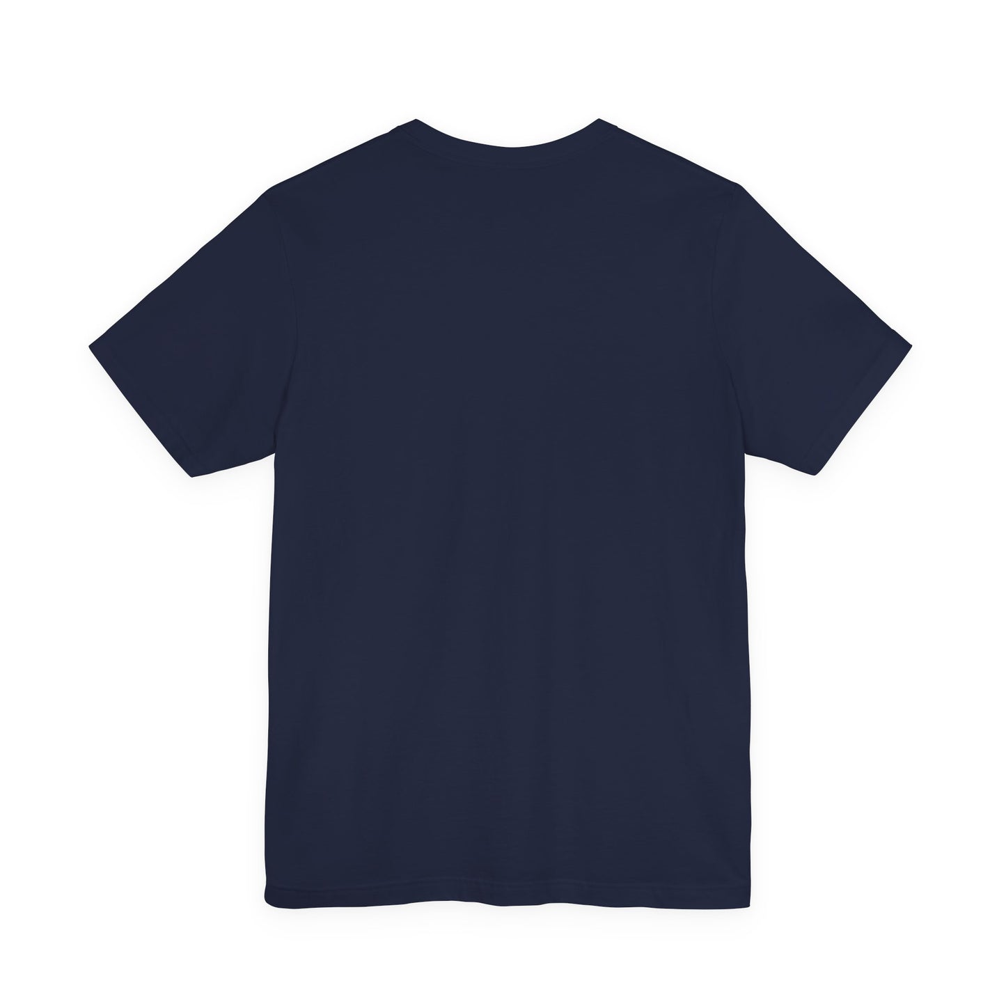 Circus Royale Tee