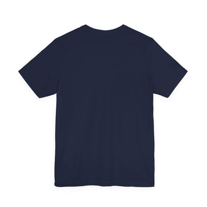 Circus Royale Tee