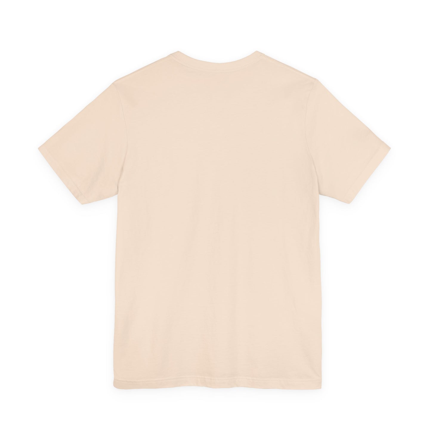 Jet Set Tee