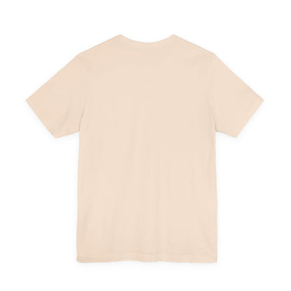 Jet Set Tee