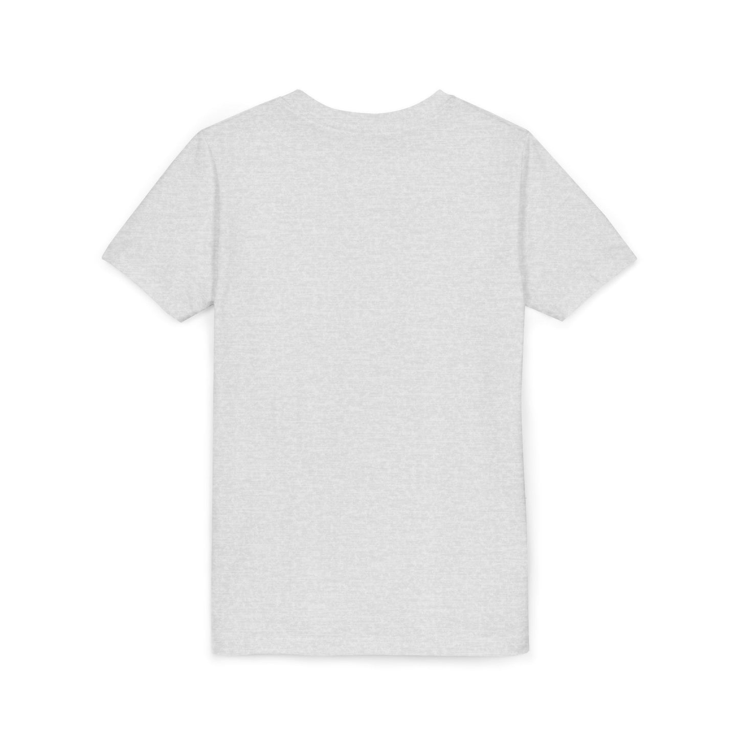 Gamer 4Ever Youth Tee