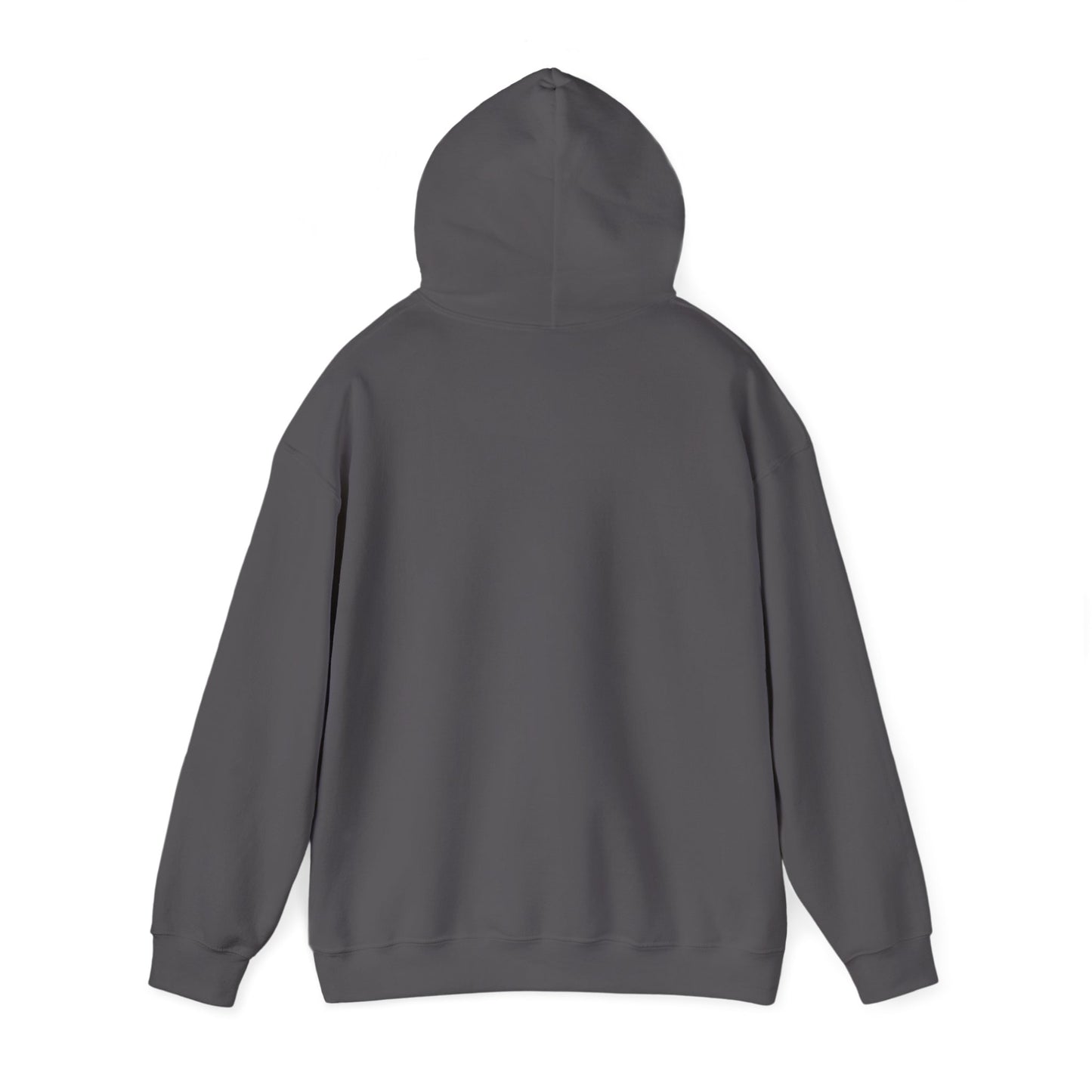 Made In The 90's Hoodie