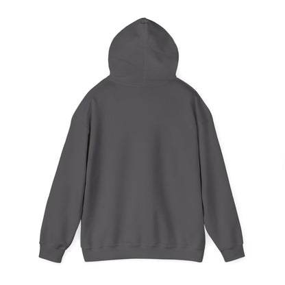 Made In The 90's Hoodie