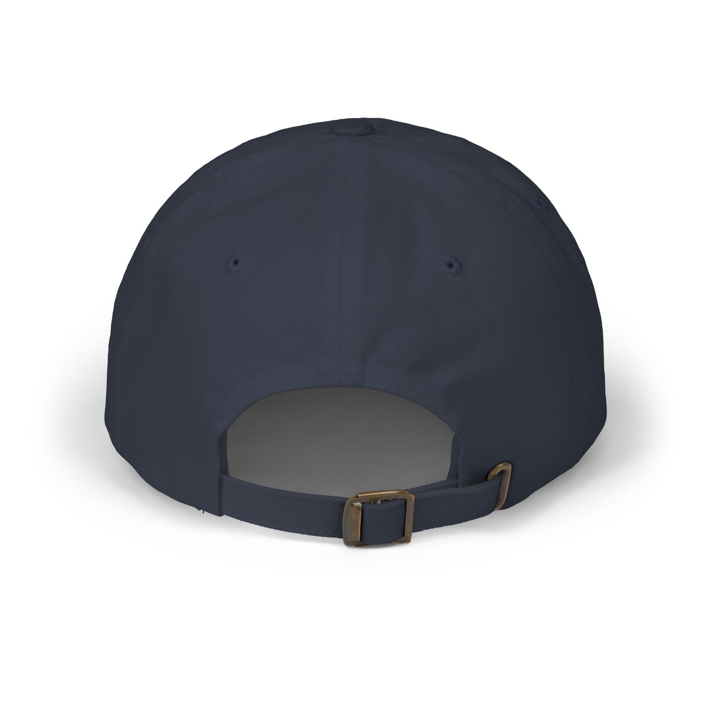 Guess What? Chicken Butt! Dad Cap