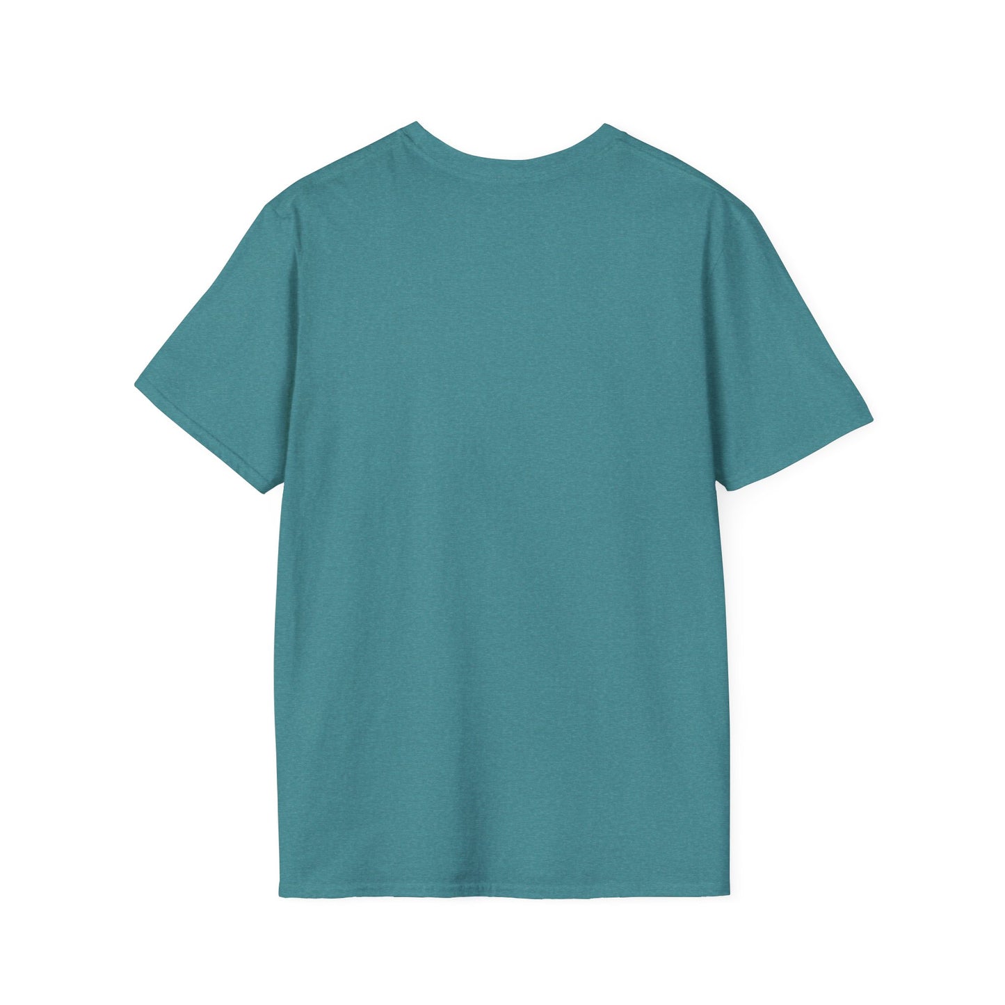 Malt Whiskey Retro Tee