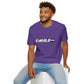 G.I.M. Old Retro Parody Tee