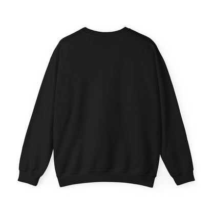 Best Cat Dad Ever Sweatshirt