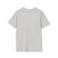 Retro Rebel Alliance Inspired Space Tee
