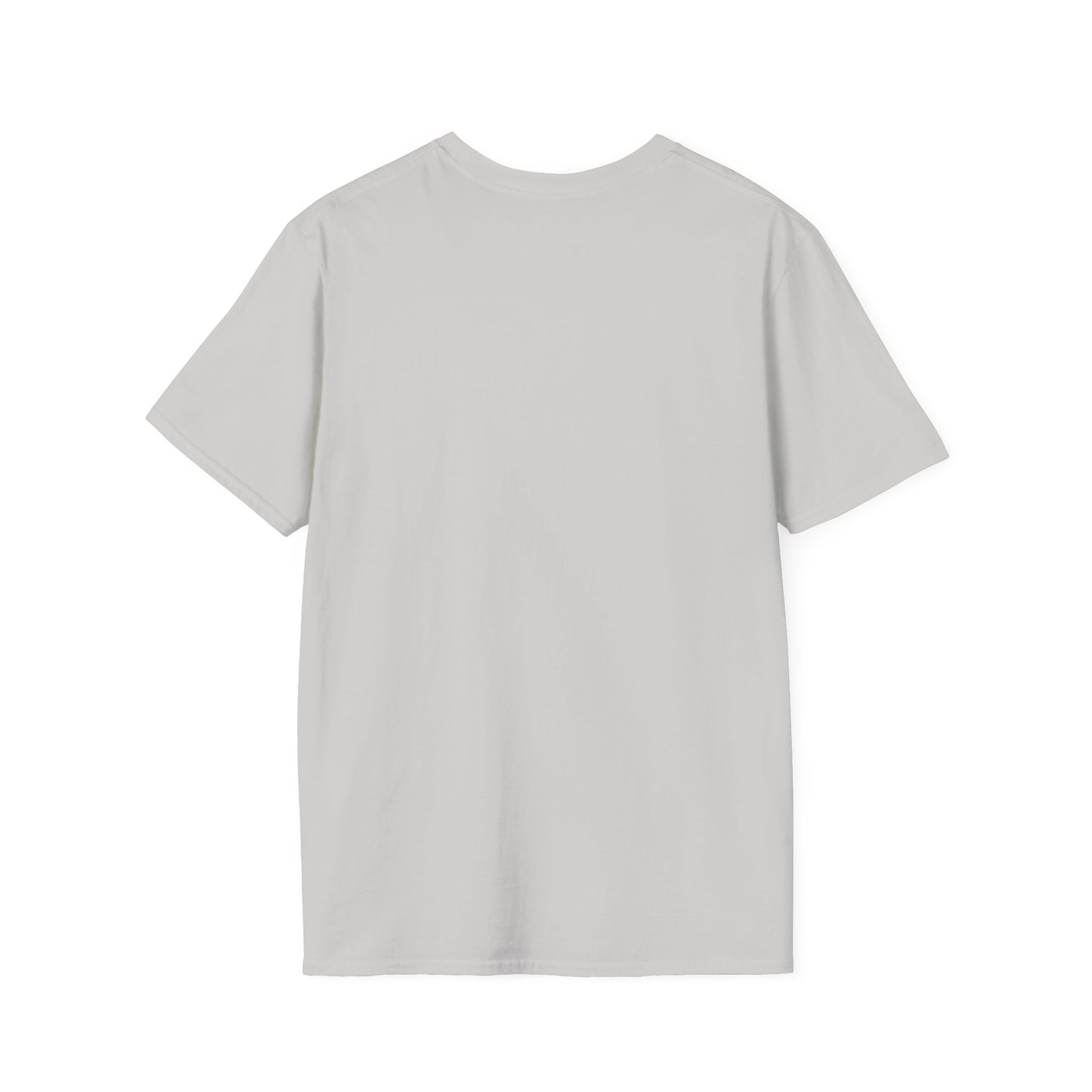 Retro Rebel Alliance Inspired Space Tee
