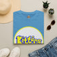 Kittens: Parody style shirt
