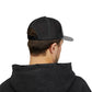 The Dark Side Retro Trucker Hat