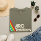 ARC Raiders Retro Gamer Tee