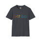 Starter Squad Retro Outline Tee