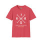 Pure Gold Dad Tee