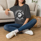 Coffee Or Give Me Death Tee