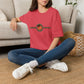 Arc Raiders Vintage Logo Tee | Retro Gamer Shirt | Minimal Arcade Graphic
