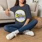 Kittens: Parody style shirt