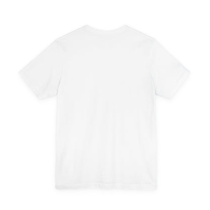 Best Dog Dad Ever Retro Sunset Tee