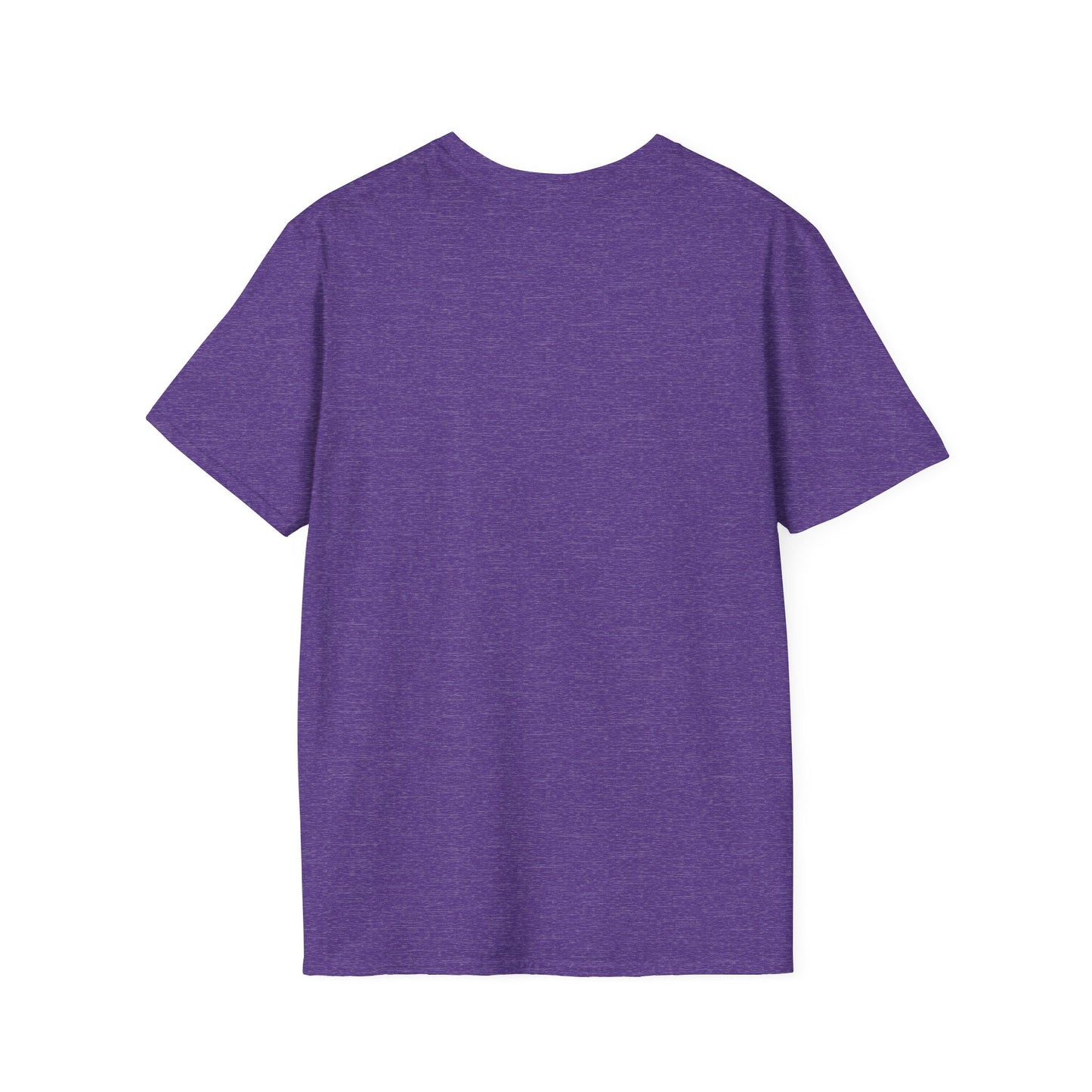 Cats And Coffee Retro Café Tee