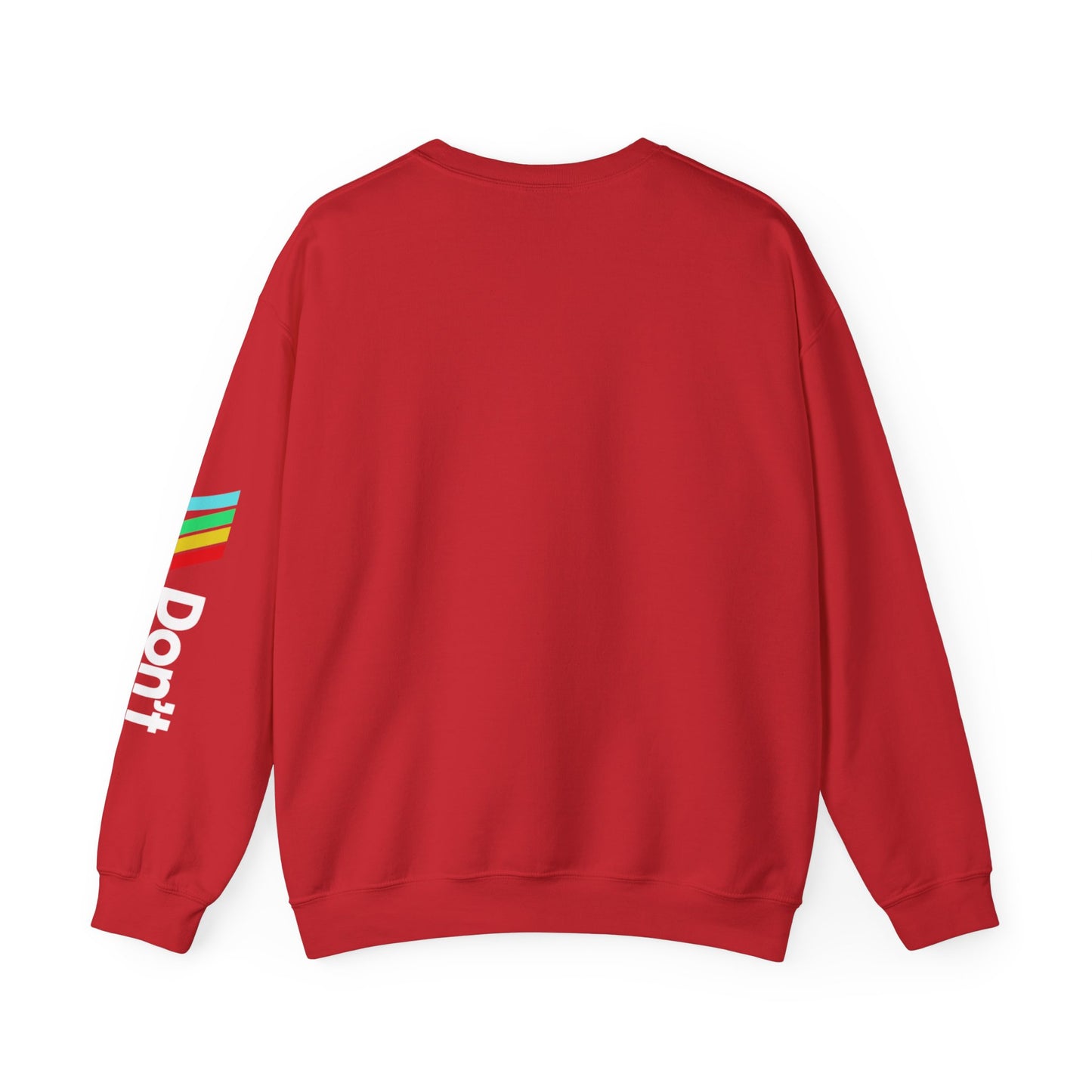 ARC Raiders Retro Arcade Sweatshirt | Vintage Gamer Crewneck | Retro Gaming Sweatshirt | Arcade Inspired Gamer Apparel
