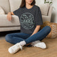 Hoth Retro Planet Adventure Tee