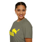 PIKA Retro Gamer Tee