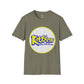 Kittens: Parody style shirt