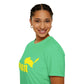 PIKA Retro Gamer Tee