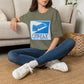 Firefly Parcel Service Tee
