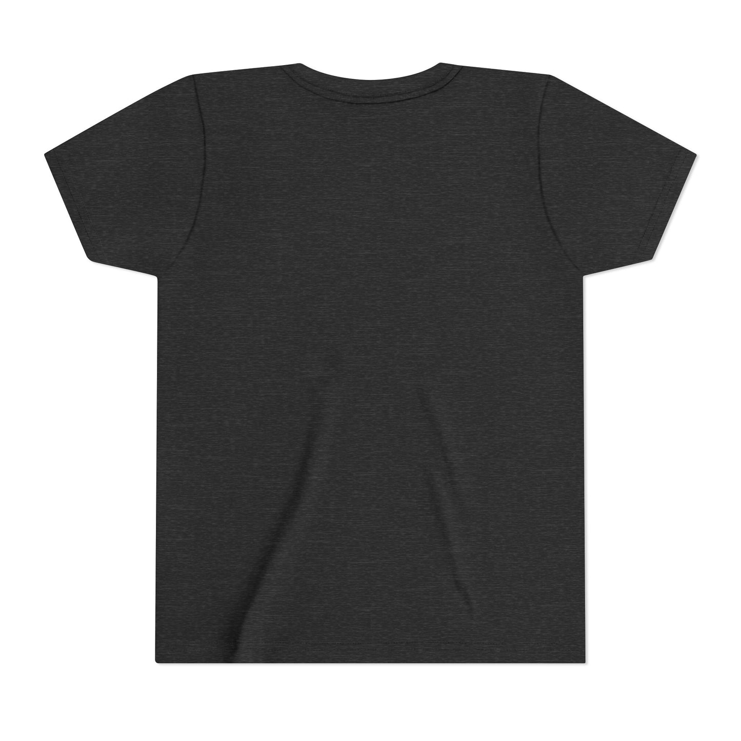 90's Rainbow Youth Tee